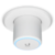 Ubiquiti Access Point U6 Mesh | U6-MESH-EU