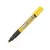Pentel permanentni marker paint mmp-20 ( p.mmp20g )