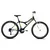 CAPRIOLO Diavolo 600 FS 2014 26