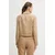 Jakna Dkny WOVEN JACKET