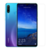 Zastitno staklo Nillkin Amazing H+ PRO(0,2mm) za Huawei P30 Lite