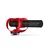 RODE VideoMic GO II (Helix)