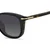 Hugo Boss Naočare HB 1862/G/C 086
