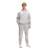 Cropp - Sportske jogger pantalone - light grey