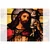 Tapeta Jezus in jagnje - 294x270