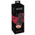 Wyne 06 Masturbator Dual Motor Vibrating & Sucking