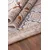 CONCEPTUM HYPNOSE Tepih (240x330) Paradise M053B Cream