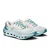 On Cloudrunner 3