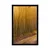 Plakat steza v gozd - 40x60 no frame