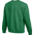 Nike Mikica Park 26 Fleece Crew