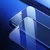 BASEUS steklo za iPhone 8 Plus/7 Plus/6S Plus/6 Plus SGAPIPH8P-WB01