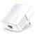 Powerline adapter TP-LINK TL-PA7017 KIT AV1000/1GB/HomePlug AV2/HomePlug AV/300m