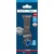 Bosch List testere za metal Expert Paiz, 32mm, AIT, MetalMax