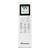 Daikin Sensira Inverter klima FTXC71D RXC71D, 24000BTU, 7.1kW, WiFi
