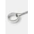 Ogrlica MM6 Necklace Palladio Polished Universal