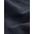 Next Kavbojke Essential mornarska