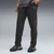 PUMATECH 4-Way Stretch Track Pants Men, Men, Black, XL