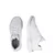 SKECHERS PATIKE GRACEFUL ZA ŽENE