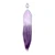 Lola games Analna kupa Tail Diamond Starlit Purple