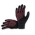 Dynafit Trail Reflective Rokavice