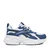 Reebok Superge CEO-CHARGE AR30501YMDW Modra