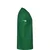 Nike Majice zelena M JR Park 20