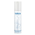 Nuei Cosmetics Valkiria Gel za masažu, Hlađenje, 50 ml