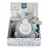 Plyšová koala so svetlom Koala Nightlight Unicef Collection Doudou et Compagnie v darčekovom balení sivá 15 cm od 0 mes DC3991
