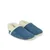 Otroški barefoot čeveljčki RAYVE CRAVITOS WINTER WOOL modri - 18/19