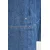 Tommy Hilfiger  obleka denim