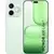 HONOR pametni telefon 600 Lite 8GB/256GB, Green
