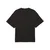 PUMA Fundamentals Oversized Tee, Sports, Black, 3XL