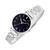 Casio ty533470 pisana