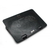 S BOX CP 101 Notebook cooling pad