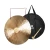Wind Gong Standard 80cm SEGO32WI
