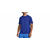 Majica Under Armour UA Rush Energy SS