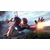 Marvel’s Avengers (Xbox One) - ODPRTA EMBALAŽA