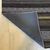 Conceptum Hypnose Woopamuk387 Tepih, 180x280cm