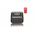 BROTHER PTD210YJ1