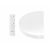 MODEE LED plafonjera 96W toplo, hladno, dnevna svetlost ML-CLA3CCT96W-B202