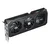AMD Radeon RX 9060 XT GAMING 16GB 128bit GV-R9060XTGAMING OC-16GD rev. 1.0 grafička karta