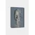 Wallity Slika na platnu 50x70cm