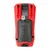 UNI-T Digitalni multimeter UT117C