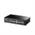 Cudy Switch FS1016, 16-portni 10/100Mbps