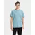 SELECTED HOMME Majica ASPEN, zelena