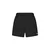 Cep Core Run Short