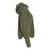 Noisy may Pulover NMCOZY  oliva