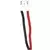 UNBRANDED Baterija za Hurricane Spin Scrubber itd