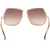 Max Mara Naočare za sunce MM 0060 60F