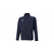 Jakna Puma teamLIGA Training Jacket Jr